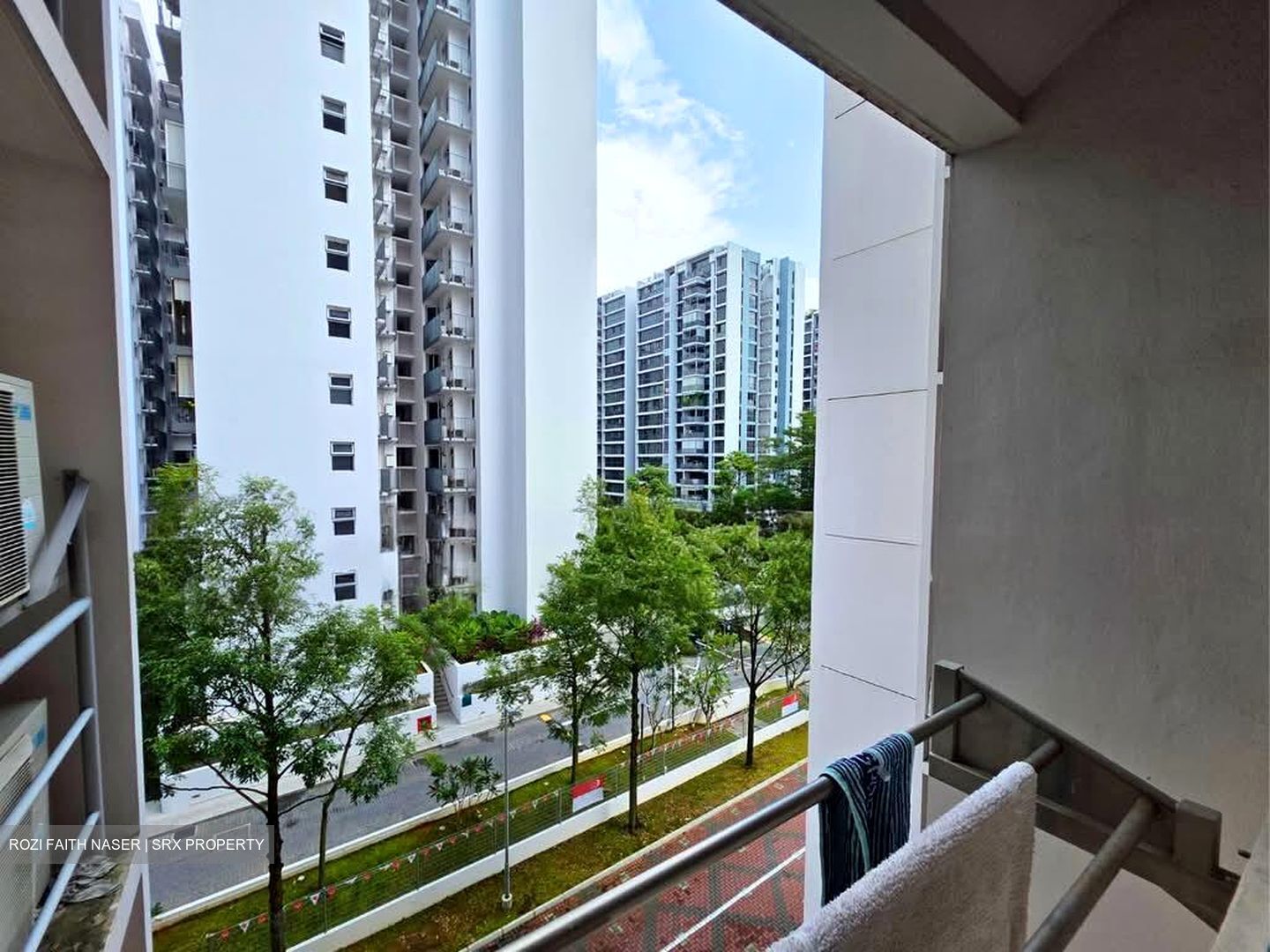 Blk 213B Punggol Waves (Punggol), HDB 5 Rooms #585812261
